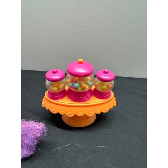 My Little Pony Mini Figure Toy Set Mixed Collection - Picture 12 of 14